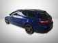 Seat Leon, 2018