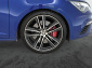 Seat Leon, 2018