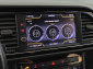 Seat Leon, 2018