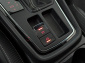 Seat Leon, 2018