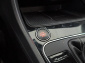 Seat Leon, 2018