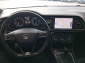 Seat Leon, 2018