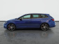 Seat Leon, 2018