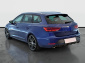 Seat Leon, 2018