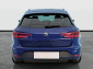 Seat Leon, 2018