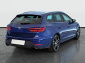 Seat Leon, 2018