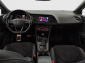 Seat Leon, 2018