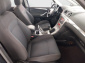 Ford S-Max, 2007