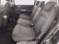 Ford S-Max, 2007