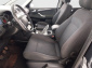 Ford S-Max, 2007