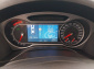 Ford S-Max, 2007