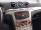 Ford S-Max, 2007