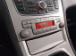 Ford S-Max, 2007