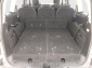 Ford S-Max, 2007