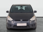 Ford S-Max, 2007