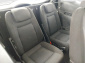Ford S-Max, 2007