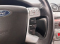 Ford S-Max, 2007
