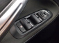 Ford S-Max, 2007