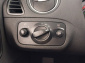 Ford S-Max, 2007