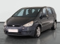 Ford S-Max, 2007