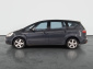 Ford S-Max, 2007