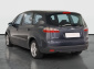 Ford S-Max, 2007