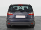 Ford S-Max, 2007