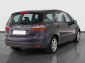 Ford S-Max, 2007