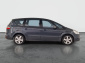 Ford S-Max, 2007