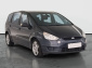 Ford S-Max, 2007