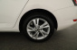 Škoda Fabia, 2022