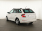 Škoda Fabia, 2022