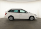 Škoda Fabia, 2022