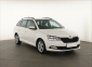 Škoda Fabia, 2022