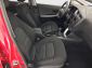 Kia Ceed, 2015