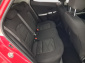 Kia Ceed, 2015