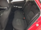 Kia Ceed, 2015