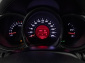 Kia Ceed, 2015