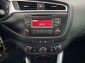 Kia Ceed, 2015