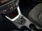 Kia Ceed, 2015
