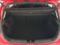 Kia Ceed, 2015