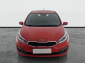 Kia Ceed, 2015