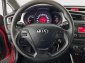 Kia Ceed, 2015