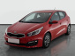Kia Ceed, 2015