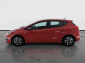 Kia Ceed, 2015