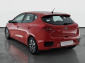 Kia Ceed, 2015