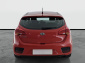 Kia Ceed, 2015