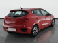 Kia Ceed, 2015