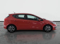 Kia Ceed, 2015