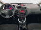 Kia Ceed, 2015